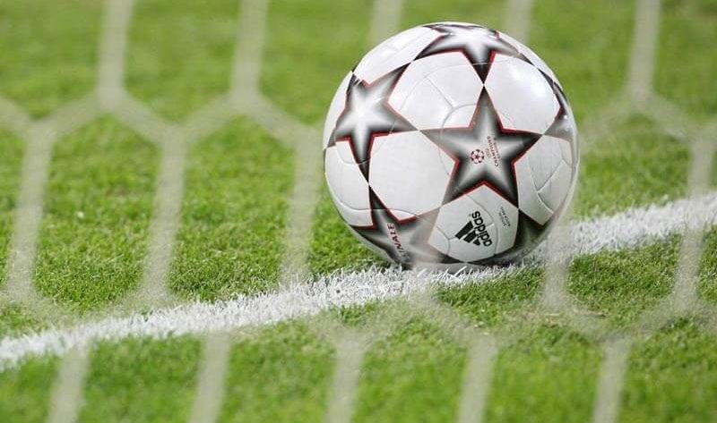 Phân Tích Kèo Chuẩn – Chiến Lược Của Người Chơi Chuyên Nghiệp