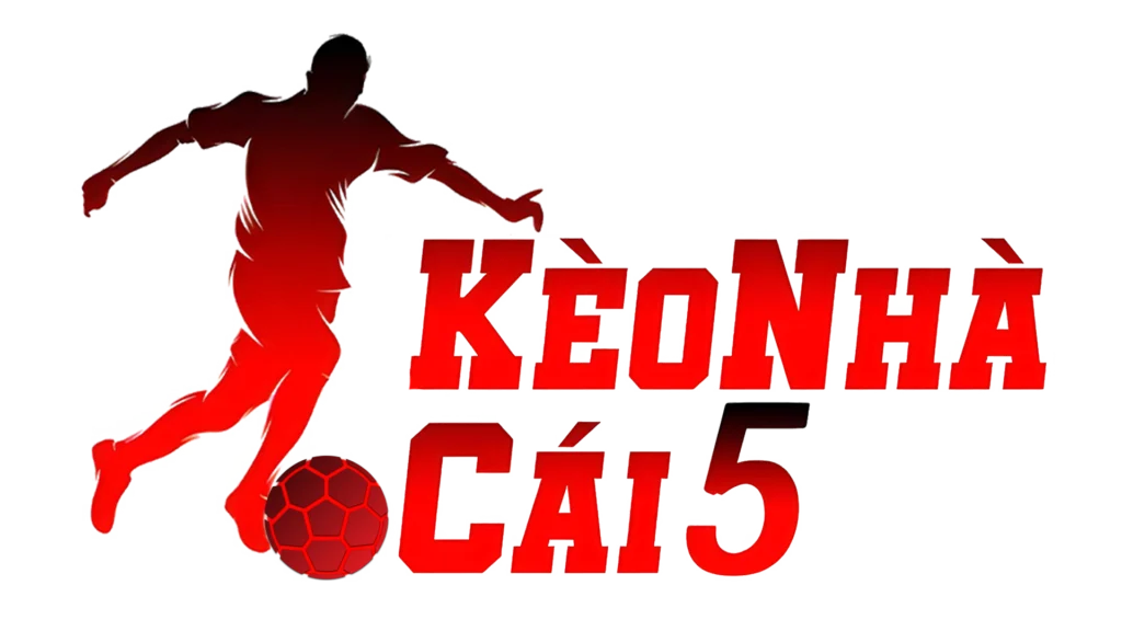 keonhacai6.com.co