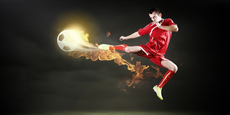 Lời khuyên kèo từ các chuyên gia