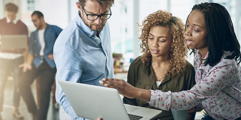 Điều khoản dịch vụ kèo nhà cái có gì