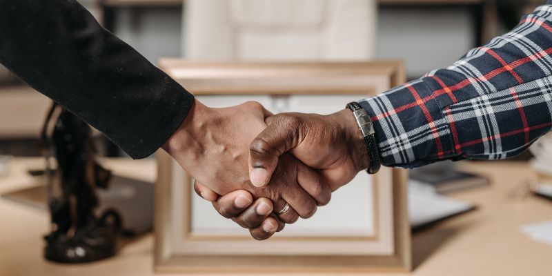 Quy đinh về giao dịch