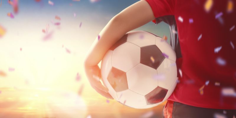 Một số lưu ý khi tham gia kèo chẵn lẻ