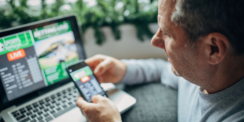 Các loại kèo macao phổ biến