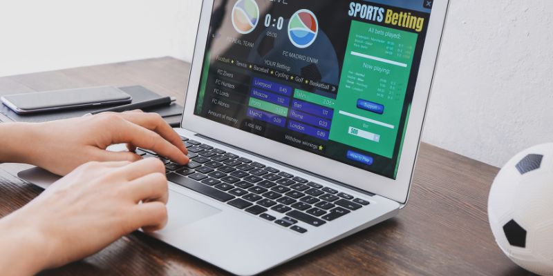 Chiến thuật chọn kèo Malaysia nhanh chóng