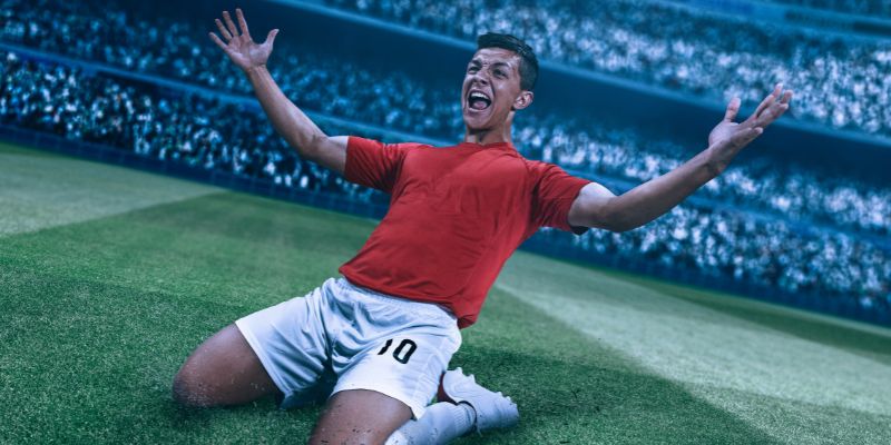 Những lưu ý quan trọng khi chơi