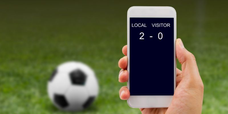 Hướng dẫn cách đọc kèo chính xác