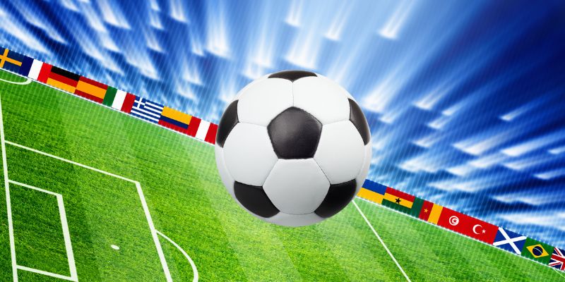 Những lưu ý quan trọng khi chơi