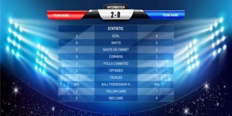 Kèo penalty là lựa chọn hấp dẫn