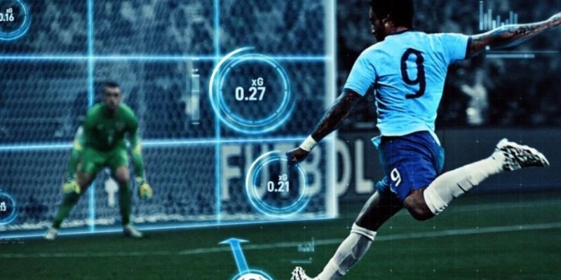 Tổng quan về kèo Penalty