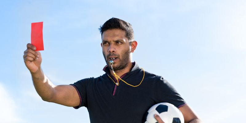 Những sai lầm thường gặp