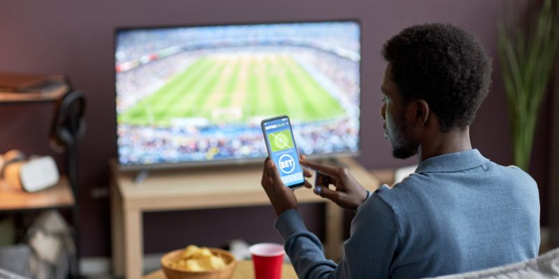 Các loại thông tin quan trọng trong cá cược