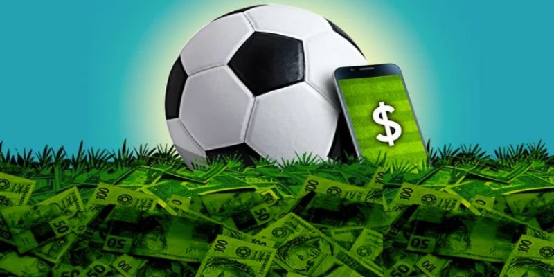 Tiện Ích Hỗ Trợ Cược Tốt Hơn Cùng Keonhacai5